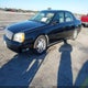 1G6KD54YX3U125646 2003 Cadillac Deville Standard auction photo thumbnail 2