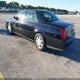 1G6KD54YX3U125646 2003 Cadillac Deville Standard auction photo thumbnail 3
