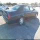 1G6KD54YX3U125646 2003 Cadillac Deville Standard auction photo thumbnail 4