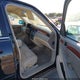 1G6KD54YX3U125646 2003 Cadillac Deville Standard auction photo thumbnail 5