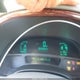 1G6KD54YX3U125646 2003 Cadillac Deville Standard auction photo thumbnail 7