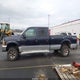 1FTSW31F1YEC49966 2000 Ford F-350 Lariat/Xl/Xlt auction photo thumbnail 13