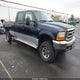 1FTSW31F1YEC49966 2000 Ford F-350 Lariat/Xl/Xlt auction photo thumbnail 1