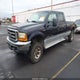 1FTSW31F1YEC49966 2000 Ford F-350 Lariat/Xl/Xlt auction photo thumbnail 2
