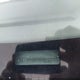 1FTSW31F1YEC49966 2000 Ford F-350 Lariat/Xl/Xlt auction photo thumbnail 9