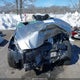 5NPLS4AG3PH097430 2023 Hyundai Elantra Sel auction photo thumbnail 11