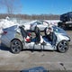5NPLS4AG3PH097430 2023 Hyundai Elantra Sel auction photo thumbnail 12