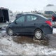 3N1CN7AP4HL890880 2017 Nissan Versa 1.6 S+ auction photo thumbnail 14