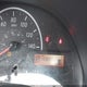 3N1CN7AP4HL890880 2017 Nissan Versa 1.6 S+ auction photo thumbnail 15