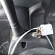 3N1CN7AP4HL890880 2017 Nissan Versa 1.6 S+ auction photo thumbnail 11