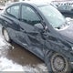 3N1CN7AP4HL890880 2017 Nissan Versa 1.6 S+ auction photo thumbnail 17