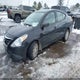 3N1CN7AP4HL890880 2017 Nissan Versa 1.6 S+ auction photo thumbnail 2