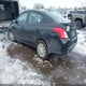 3N1CN7AP4HL890880 2017 Nissan Versa 1.6 S+ auction photo thumbnail 3