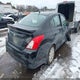 3N1CN7AP4HL890880 2017 Nissan Versa 1.6 S+ auction photo thumbnail 4