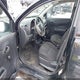 3N1CN7AP4HL890880 2017 Nissan Versa 1.6 S+ auction photo thumbnail 5