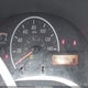 3N1CN7AP4HL890880 2017 Nissan Versa 1.6 S+ auction photo thumbnail 7
