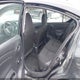 3N1CN7AP4HL890880 2017 Nissan Versa 1.6 S+ auction photo thumbnail 8