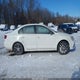 3VWB17AJXGM272789 2016 Volkswagen Jetta 1.8T Sport auction photo thumbnail 13