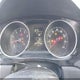 3VWB17AJXGM272789 2016 Volkswagen Jetta 1.8T Sport auction photo thumbnail 7