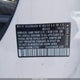 3VWB17AJXGM272789 2016 Volkswagen Jetta 1.8T Sport auction photo thumbnail 9