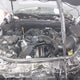1C4RDJDG8RC138065 2024 Dodge Durango Gt Plus Awd auction photo thumbnail 10