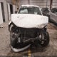 1C4RDJDG8RC138065 2024 Dodge Durango Gt Plus Awd auction photo thumbnail 12