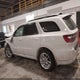 1C4RDJDG8RC138065 2024 Dodge Durango Gt Plus Awd auction photo thumbnail 14