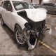 1C4RDJDG8RC138065 2024 Dodge Durango Gt Plus Awd auction photo thumbnail 6