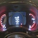 1C4RDJDG8RC138065 2024 Dodge Durango Gt Plus Awd auction photo thumbnail 7