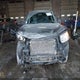 5XYZH4AG6CG163396 2012 Hyundai Santa Fe Se auction photo thumbnail 12