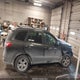 5XYZH4AG6CG163396 2012 Hyundai Santa Fe Se auction photo thumbnail 13