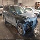 5XYZH4AG6CG163396 2012 Hyundai Santa Fe Se auction photo thumbnail 1