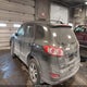 5XYZH4AG6CG163396 2012 Hyundai Santa Fe Se auction photo thumbnail 3