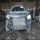5XYZH4AG6CG163396 2012 Hyundai Santa Fe Se auction photo thumbnail 6