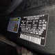 5XYZH4AG6CG163396 2012 Hyundai Santa Fe Se auction photo thumbnail 9