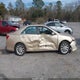 4T1BD1FK0CU015599 2012 Toyota Camry Hybrid Xle auction photo thumbnail 13