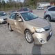 4T1BD1FK0CU015599 2012 Toyota Camry Hybrid Xle auction photo thumbnail 1