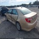 4T1BD1FK0CU015599 2012 Toyota Camry Hybrid Xle auction photo thumbnail 3