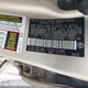 4T1BD1FK0CU015599 2012 Toyota Camry Hybrid Xle auction photo thumbnail 9