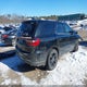 1C4RDJDG3KC658373 2019 Dodge Durango Gt Awd auction photo thumbnail 4