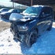 1C4RDJDG3KC658373 2019 Dodge Durango Gt Awd auction photo thumbnail 6