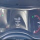 1C4RDJDG3KC658373 2019 Dodge Durango Gt Awd auction photo thumbnail 7