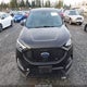 2FMPK4AP7LBA99135 2020 Ford Edge St auction photo thumbnail 12