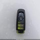 2FMPK4AP7LBA99135 2020 Ford Edge St auction photo thumbnail 11