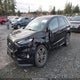 2FMPK4AP7LBA99135 2020 Ford Edge St auction photo thumbnail 2