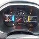 2FMPK4AP7LBA99135 2020 Ford Edge St auction photo thumbnail 7
