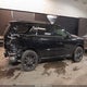 1C4RDJDG6TC152506 2026 Dodge Durango Gt Plus Awd auction photo thumbnail 14