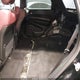 1C4RDJDG6TC152506 2026 Dodge Durango Gt Plus Awd auction photo thumbnail 8