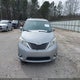 5TDYK3DC0ES409669 2014 Toyota Sienna Xle/Limited auction photo thumbnail 12