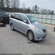 5TDYK3DC0ES409669 2014 Toyota Sienna Xle/Limited auction photo thumbnail 1